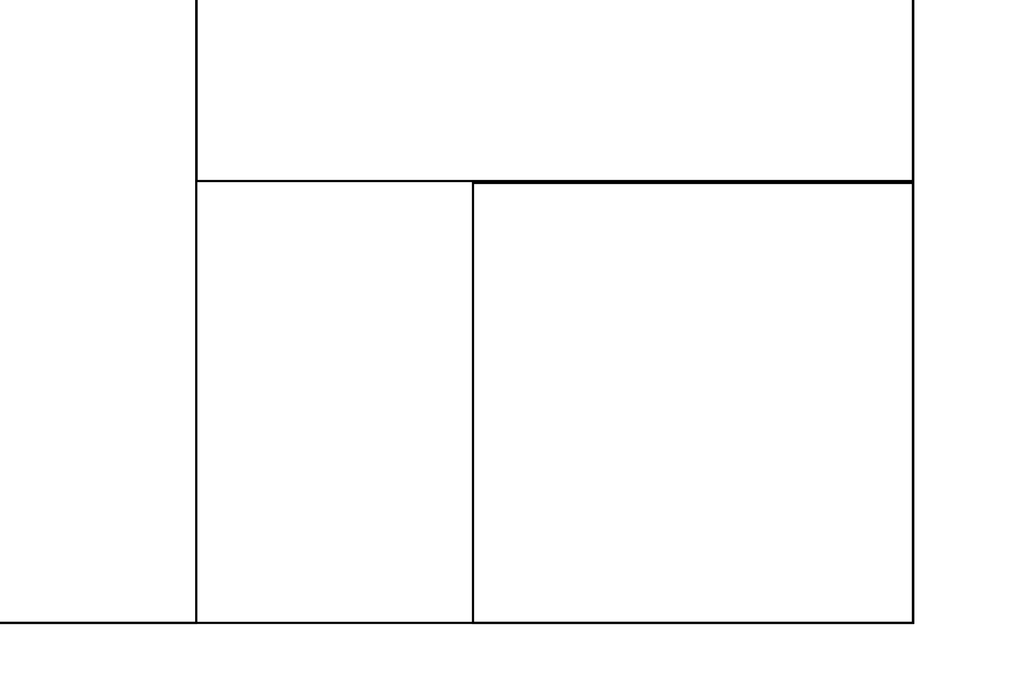 Screen Shot 2017-10-11 at 20.24.46.png